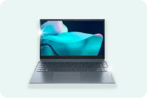 DM 20251229153809 001