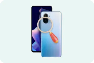DM 20251229153813 001
