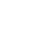 DM 20251229155903 001