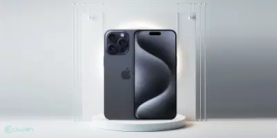DM 20251229162017 001
