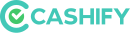 Cashify