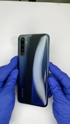 Realme 6 - Refurbished