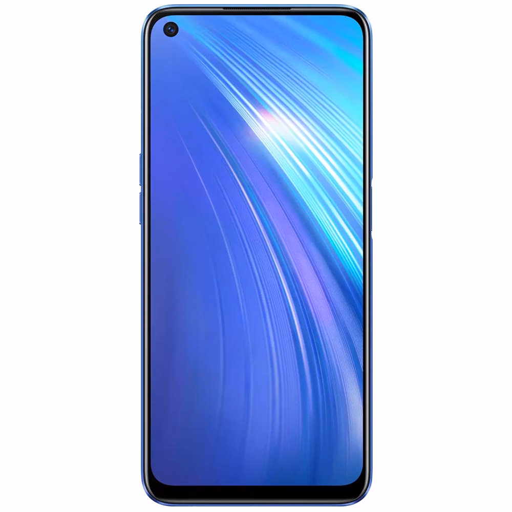 Realme 6 - Refurbished