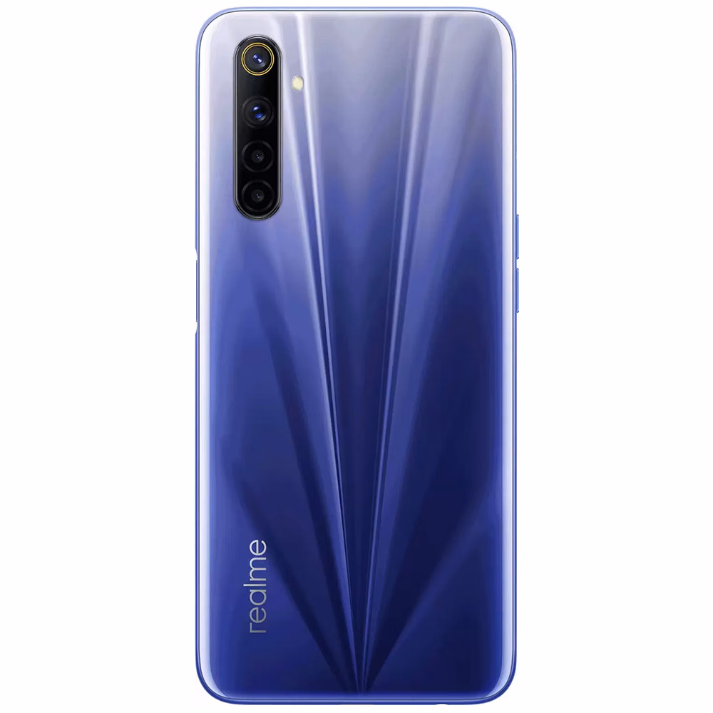 Realme 6 - Refurbished