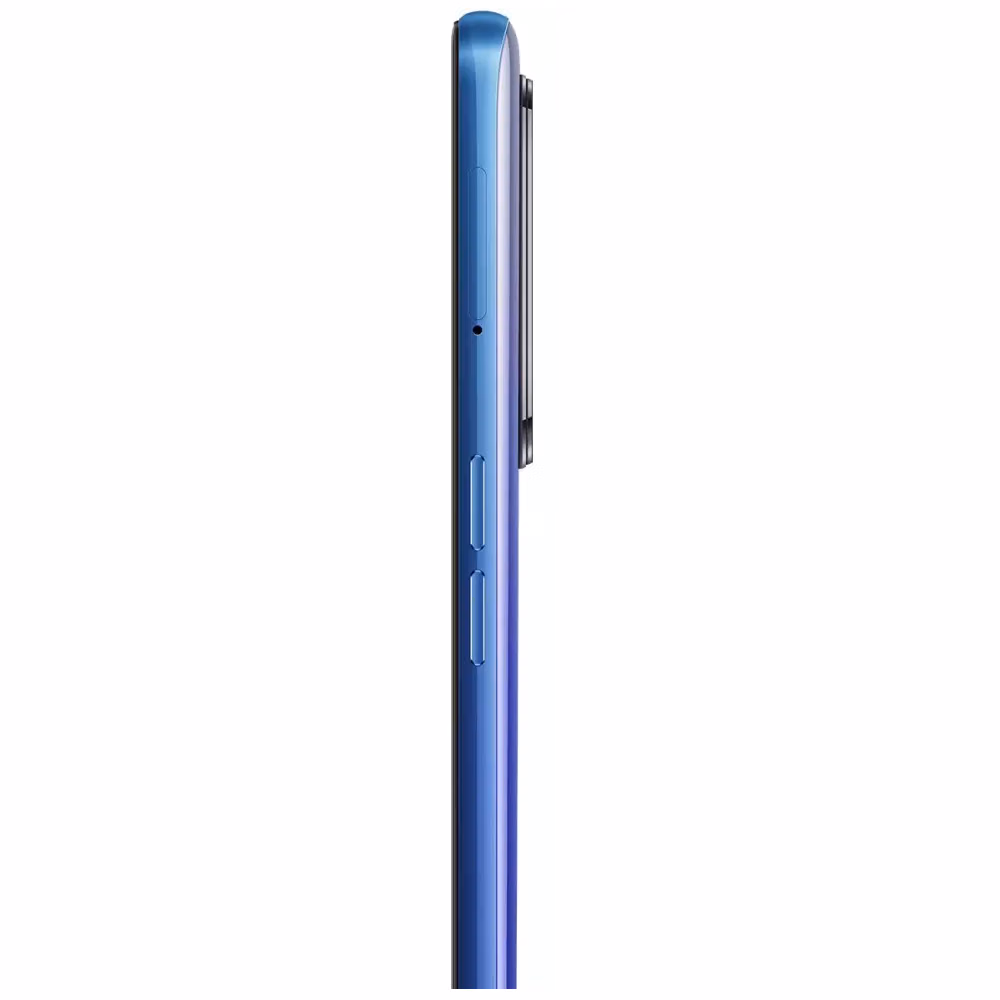 Realme 6 - Refurbished