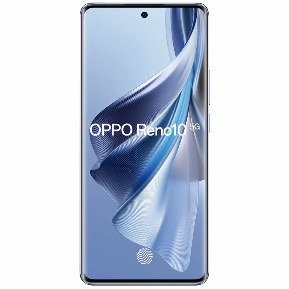OPPO Reno10 5G - Refurbished