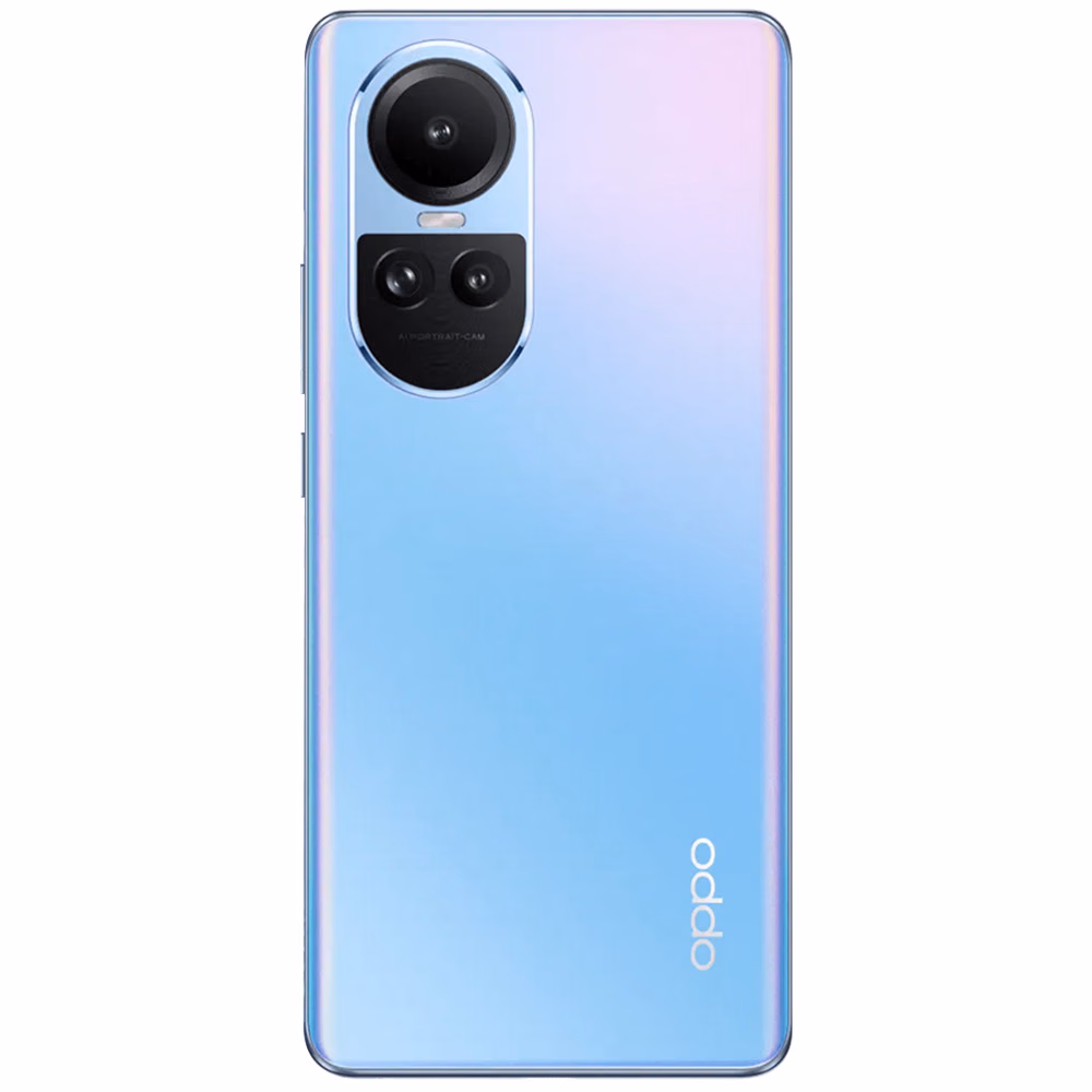 OPPO Reno10 5G - Refurbished