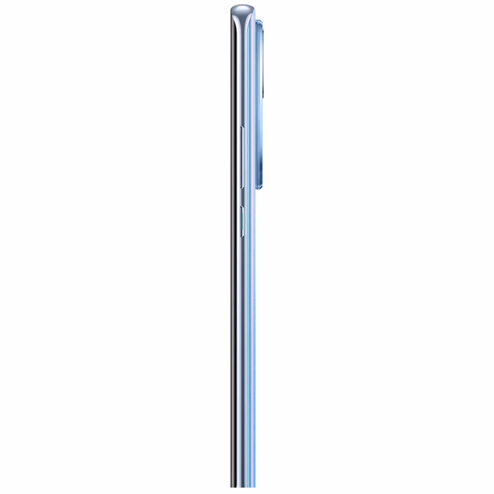 OPPO Reno10 5G - Refurbished