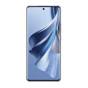 OPPO Reno10 5G - Refurbished