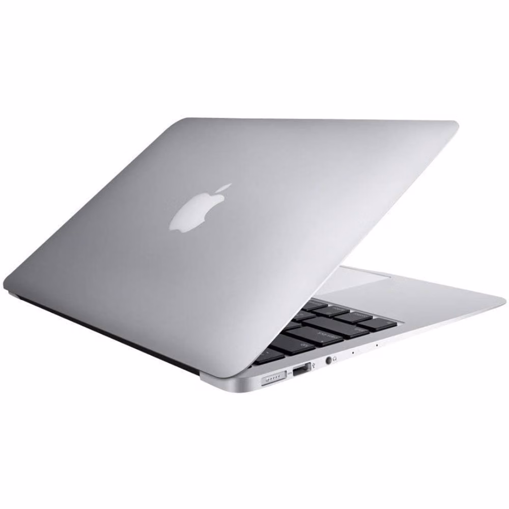 Apple MacBook Air Early 2015 A1466 (Intel Core i5 13.3 Inch)- Refurbished