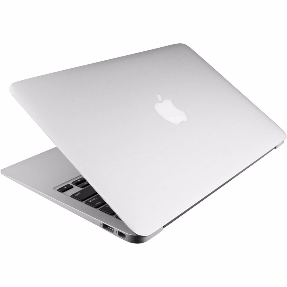 Apple MacBook Air Early 2015 A1466 (Intel Core i5 13.3 Inch)- Refurbished