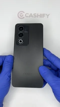 OPPO A3 Pro 5G - Refurbished
