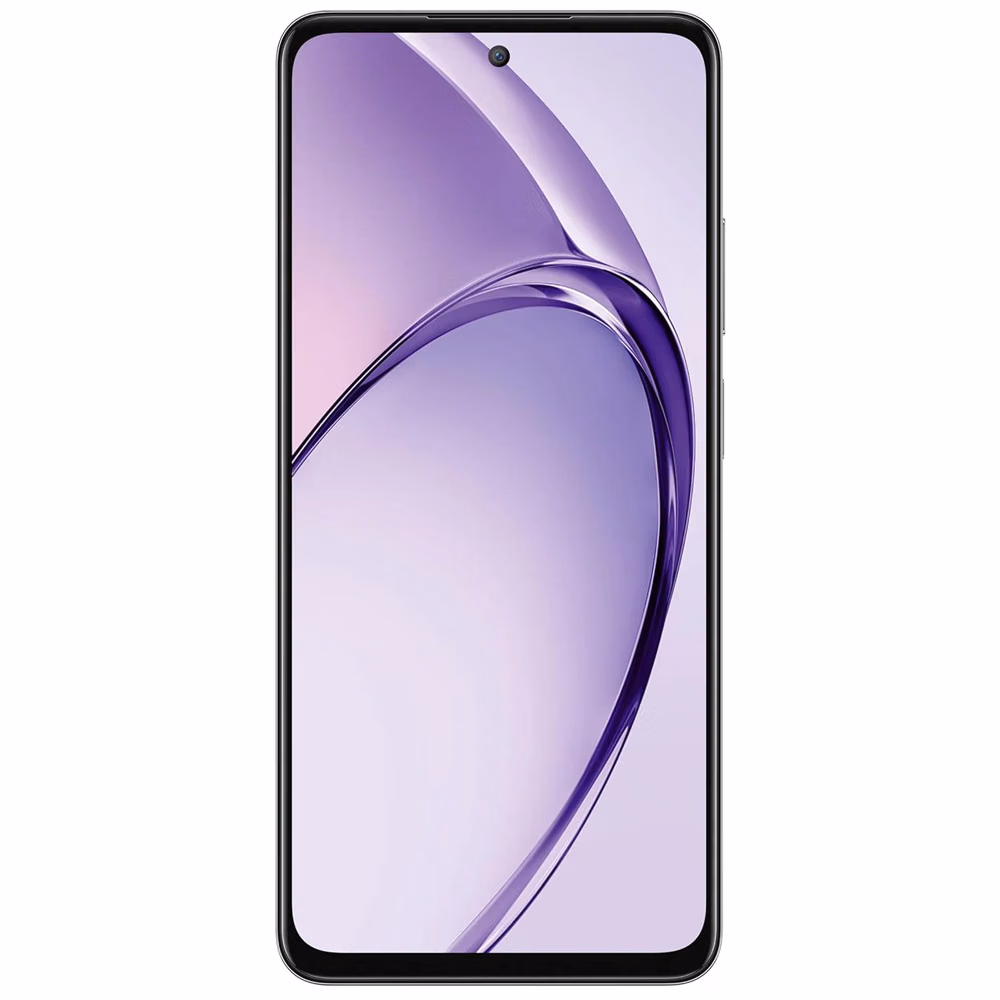OPPO A3 Pro 5G - Refurbished