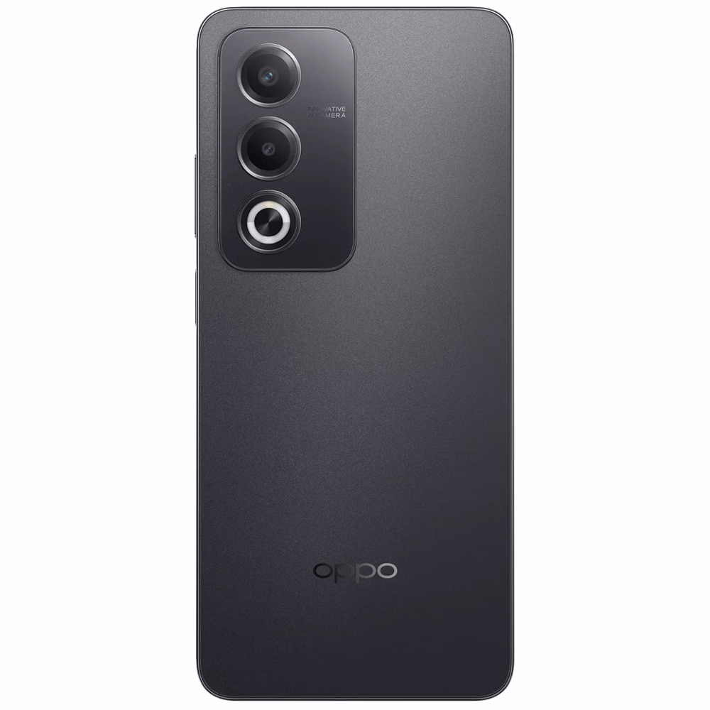 OPPO A3 Pro 5G - Refurbished