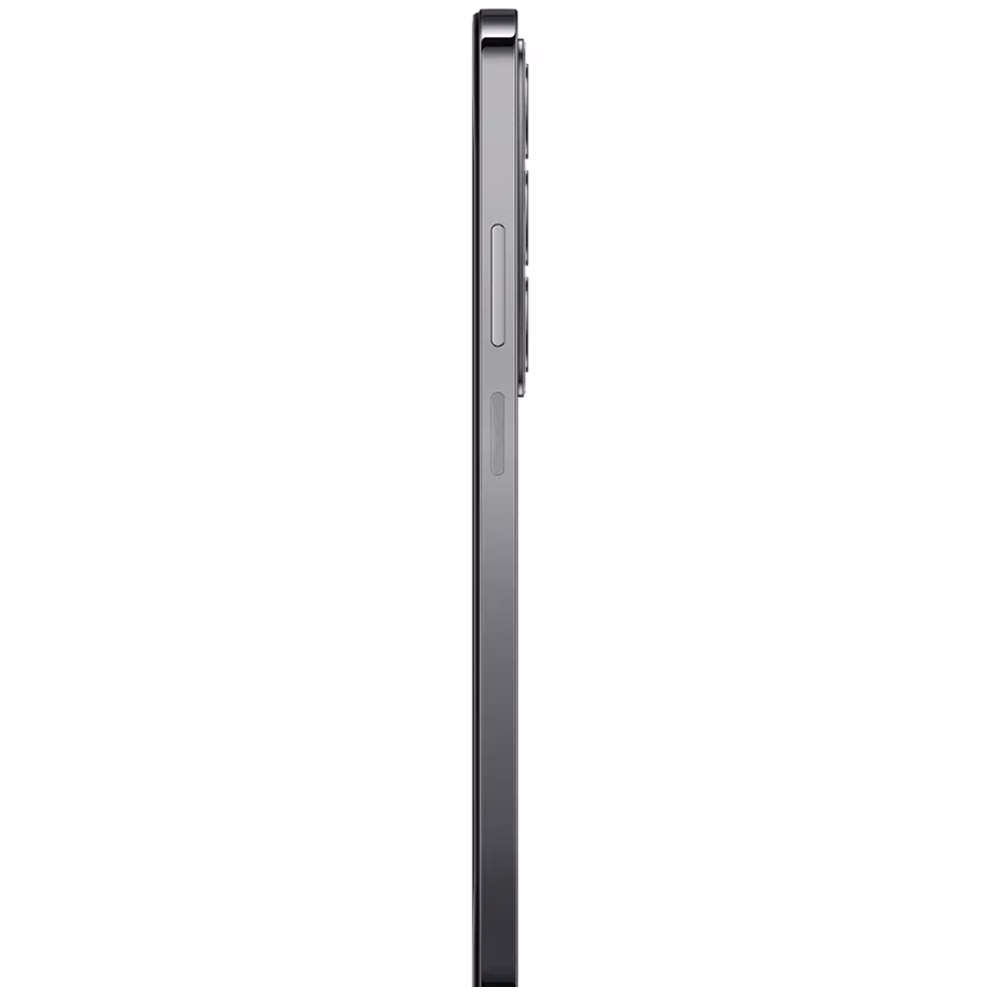 OPPO A3 Pro 5G - Refurbished