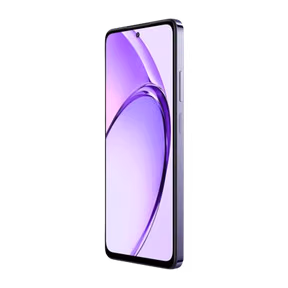 OPPO A3 Pro 5G - Refurbished