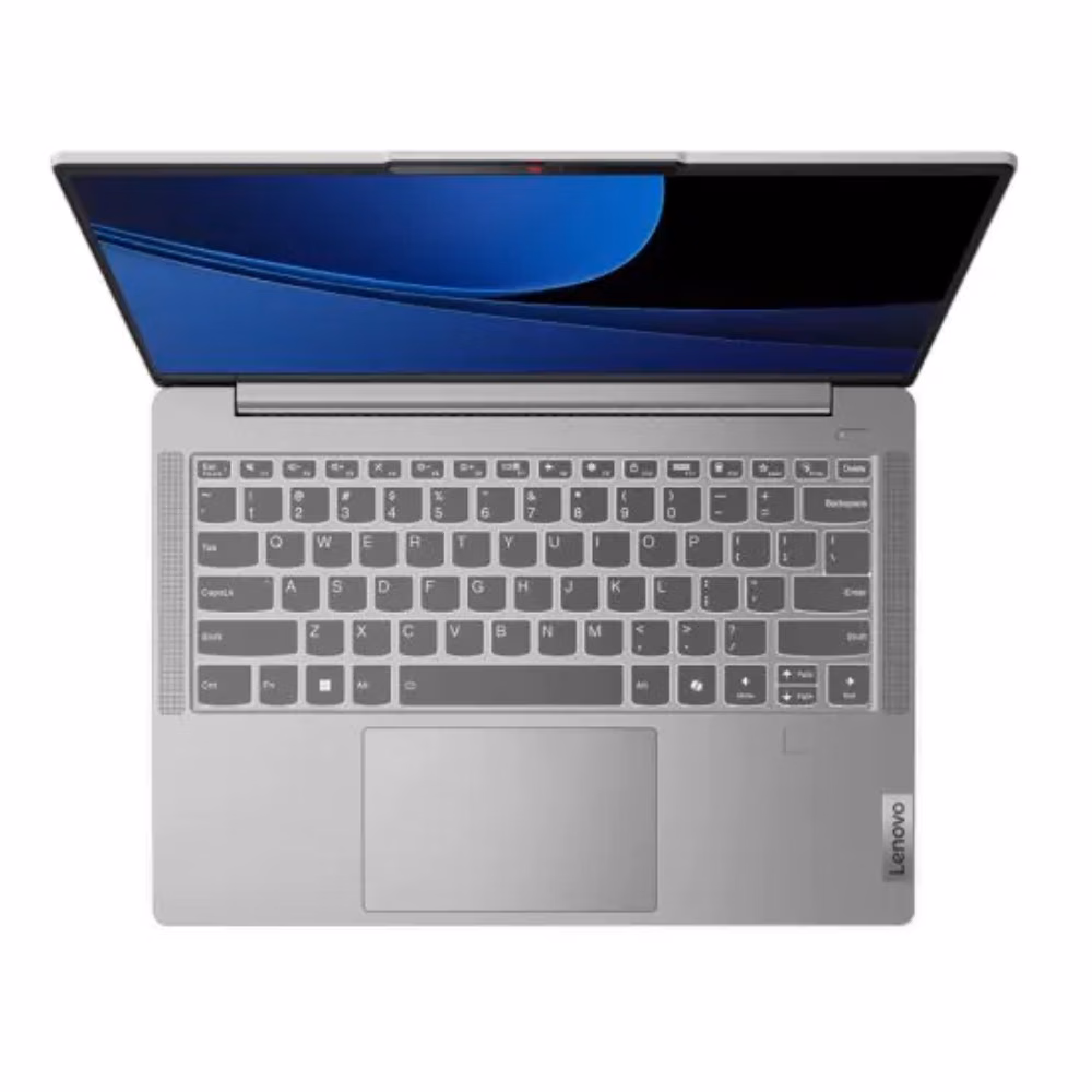 Lenovo ideapad Slim 5 Series 14IMH9 (Intel Core Ultra 5 14 Inch)- Refurbished