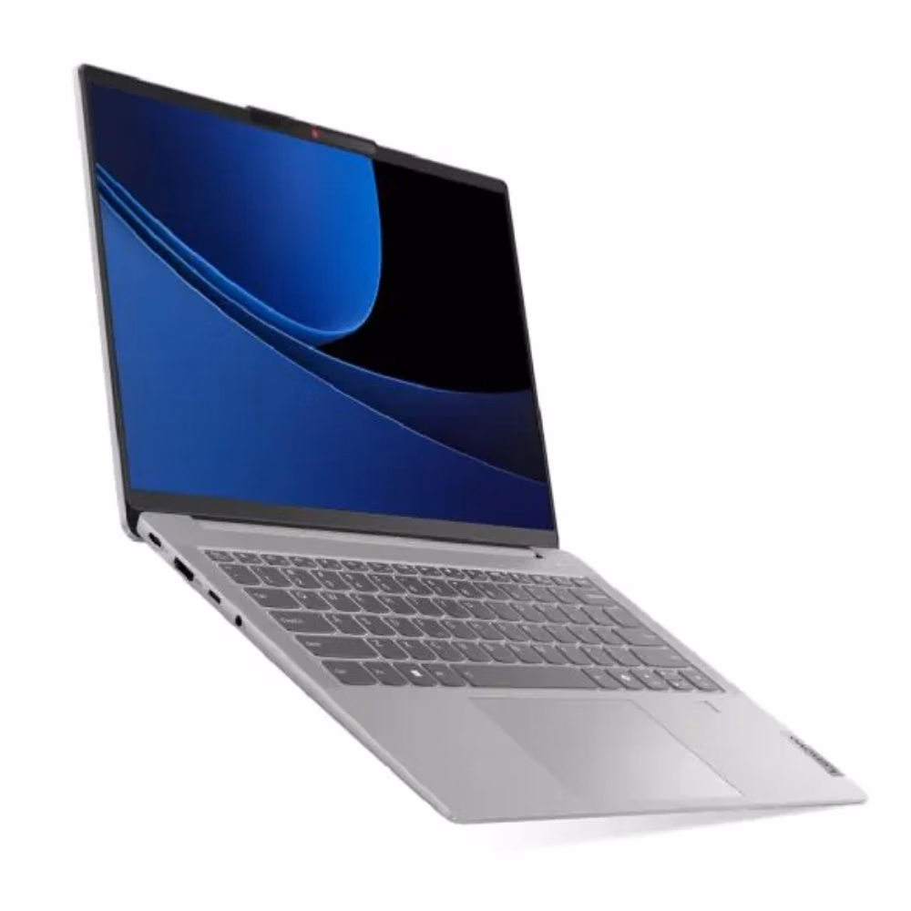 Lenovo ideapad Slim 5 Series 14IMH9 (Intel Core Ultra 5 14 Inch)- Refurbished