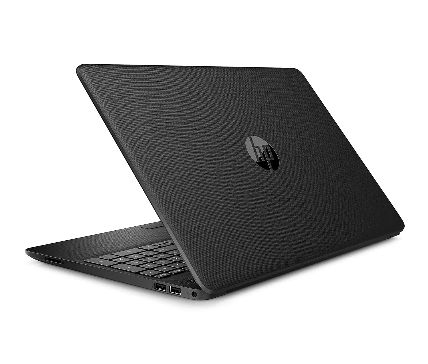 HP/Compaq HP 15 Series 15s-du3055TU (Intel Core i3 11th Gen 15.6 Inch)- Refurbished 3 HP/Compaq HP 15 Series 15s-du3055TU (Intel Core i3 11th Gen 15.6 Inch)- Refurbished