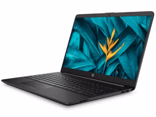 HP/Compaq HP 15 Series 15s-du3055TU (Intel Core i3 11th Gen 15.6 Inch)- Refurbished 4 HP/Compaq HP 15 Series 15s-du3055TU (Intel Core i3 11th Gen 15.6 Inch)- Refurbished