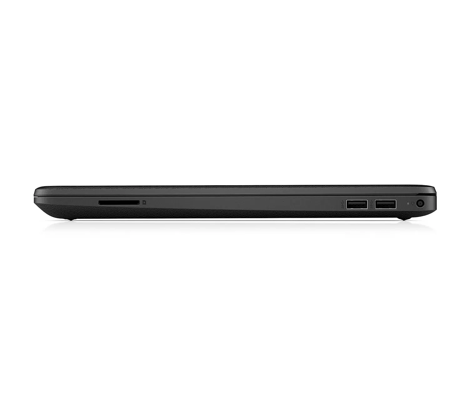 HP/Compaq HP 15 Series 15s-du3055TU (Intel Core i3 11th Gen 15.6 Inch)- Refurbished 5 HP/Compaq HP 15 Series 15s-du3055TU (Intel Core i3 11th Gen 15.6 Inch)- Refurbished