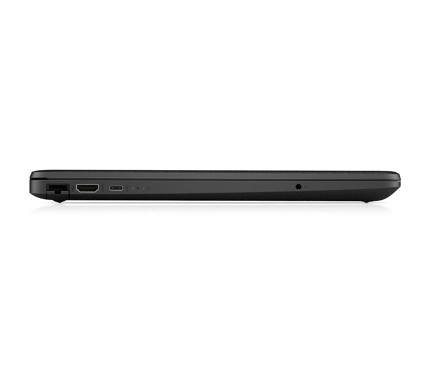 HP/Compaq HP 15 Series 15s-du3055TU (Intel Core i3 11th Gen 15.6 Inch)- Refurbished 6 HP/Compaq HP 15 Series 15s-du3055TU (Intel Core i3 11th Gen 15.6 Inch)- Refurbished