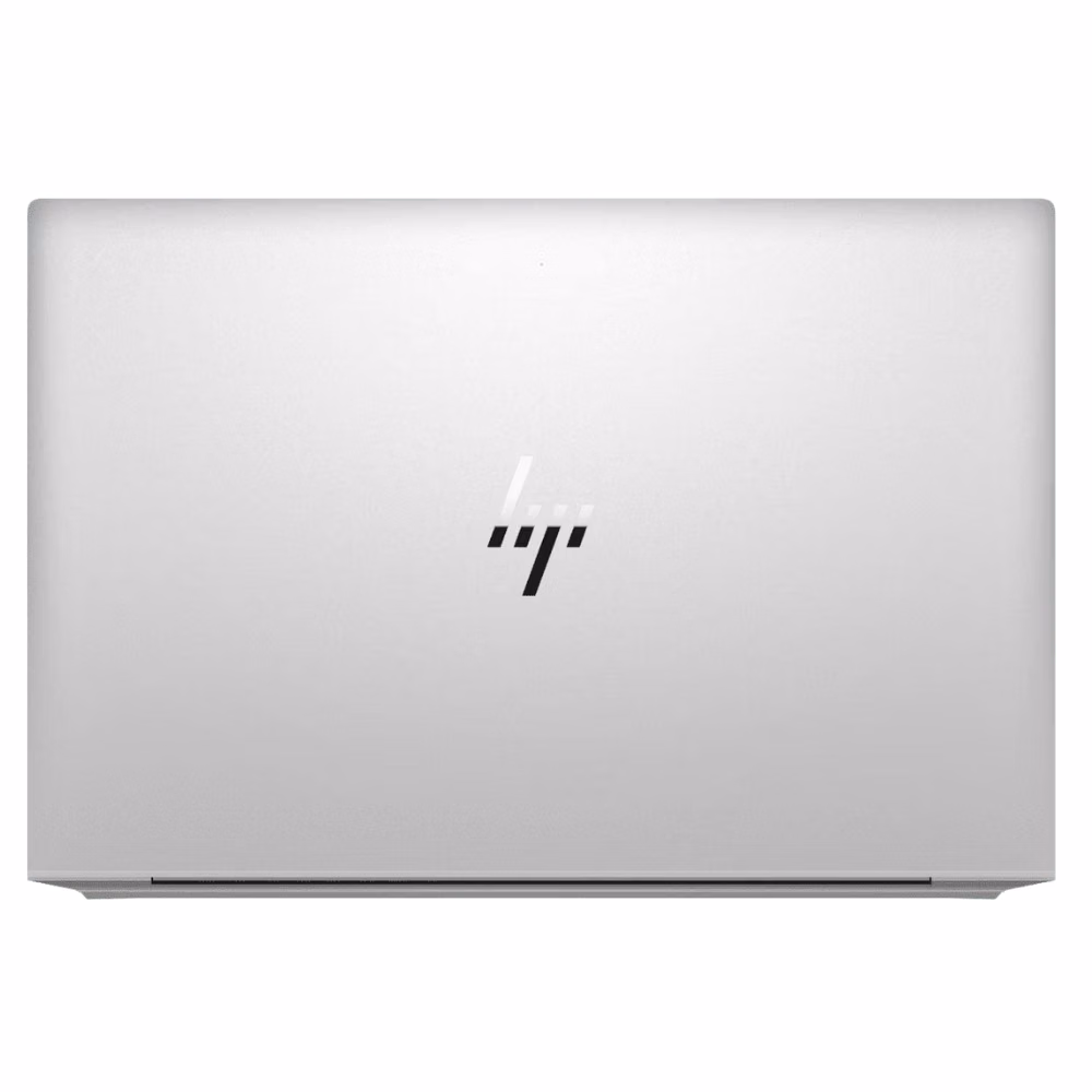 HP/Compaq Elitebook Series 840 G8 (Intel Core i7 11th Gen 14 Inch)- Refurbished
