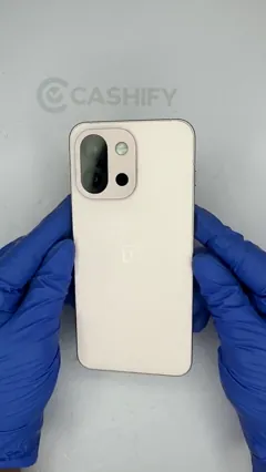 OnePlus 13s - Refurbished