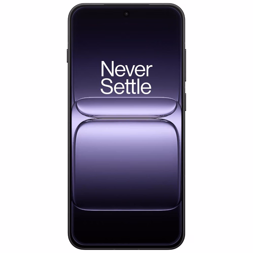 OnePlus 13s - Refurbished