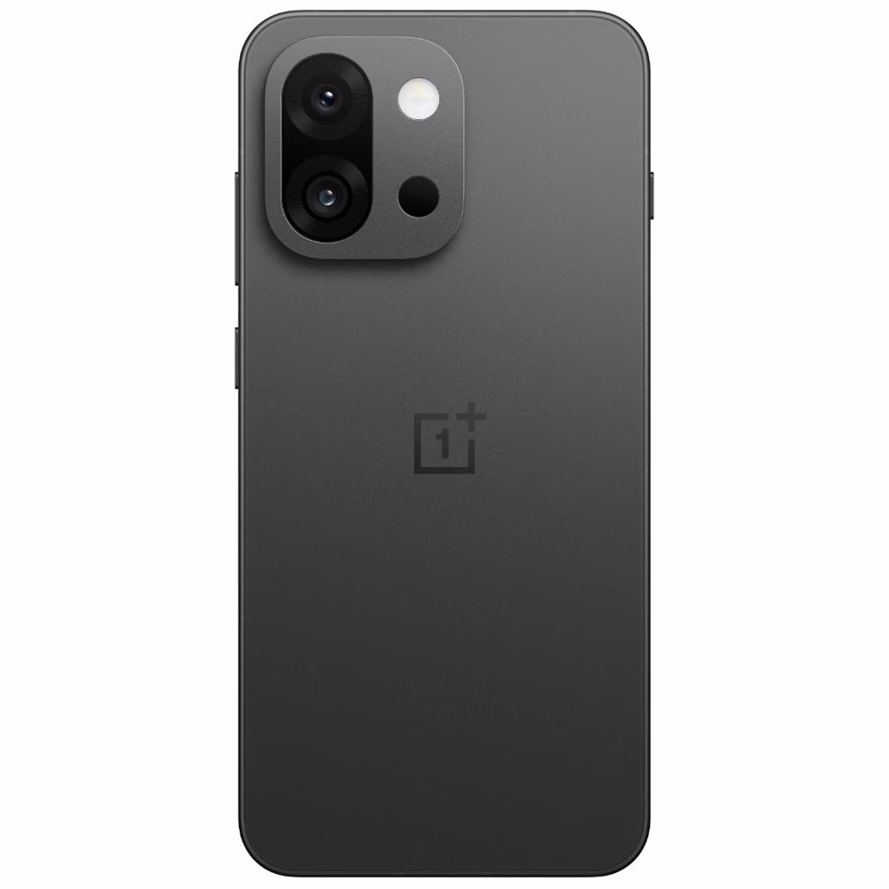 OnePlus 13s - Refurbished