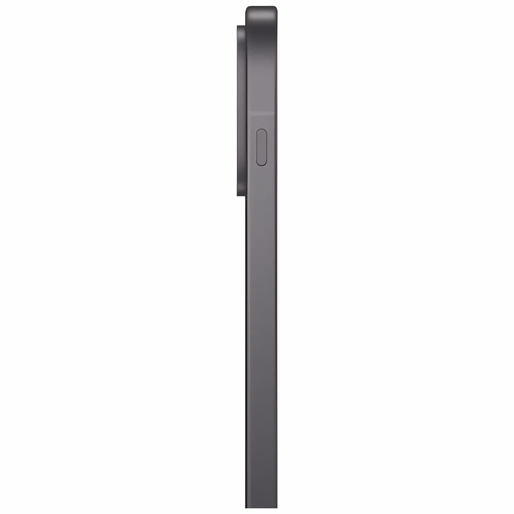 OnePlus 13s - Refurbished