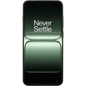 OnePlus 13s - Refurbished