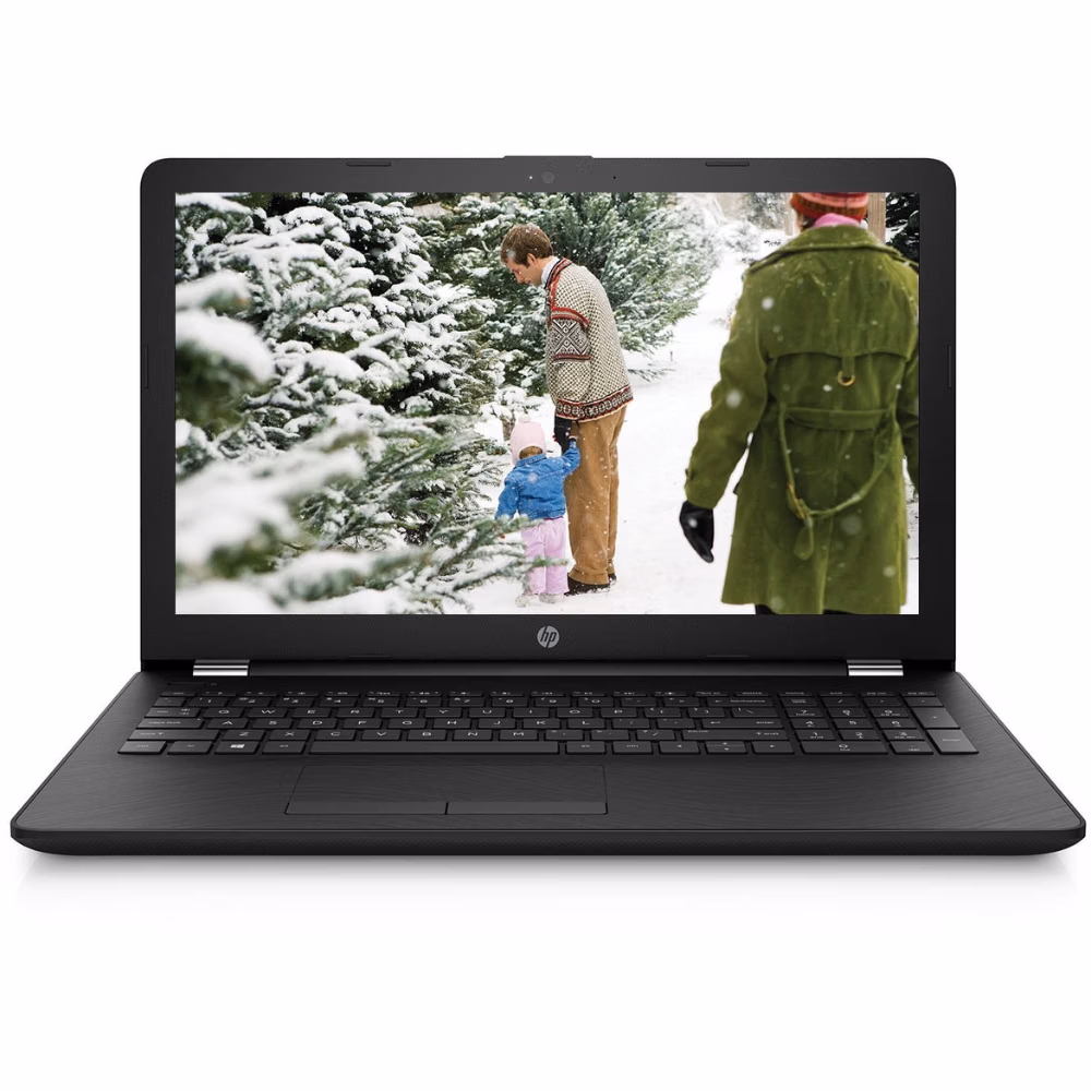 HP 14 Series 14-bs583TU (Intel Core i3 6th Gen 14 Inch)- Refurbished