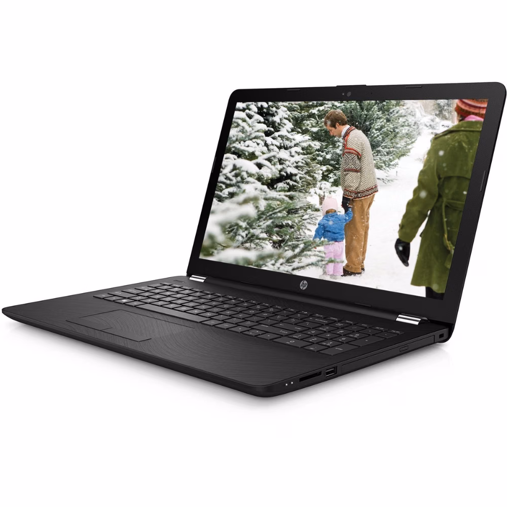 HP 14 Series 14-bs583TU (Intel Core i3 6th Gen 14 Inch)- Refurbished