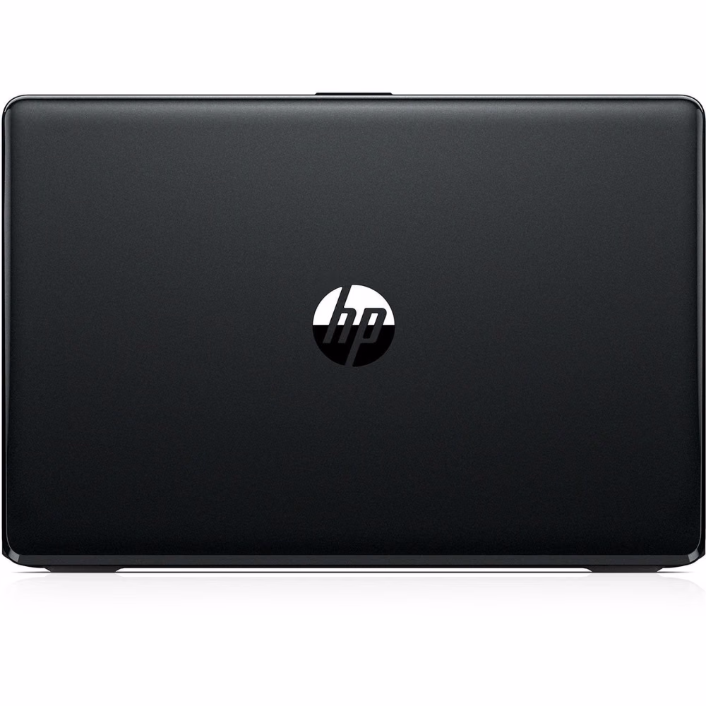 HP 14 Series 14-bs583TU (Intel Core i3 6th Gen 14 Inch)- Refurbished 3 HP 14 Series 14-bs583TU (Intel Core i3 6th Gen 14 Inch)- Refurbished