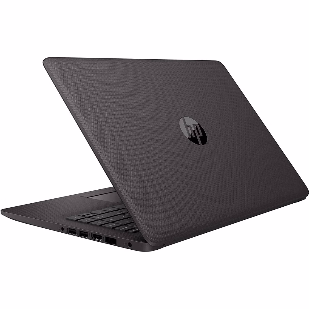 HP 14 Series 14-bs583TU (Intel Core i3 6th Gen 14 Inch)- Refurbished 4 HP 14 Series 14-bs583TU (Intel Core i3 6th Gen 14 Inch)- Refurbished
