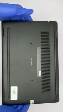 Dell Latitude 3000 Series 3420 (Intel Core i3 11th Gen 14 Inch)- Refurbished