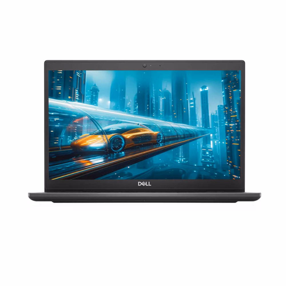 Dell Latitude 3000 Series 3420 (Intel Core i3 11th Gen 14 Inch)- Refurbished