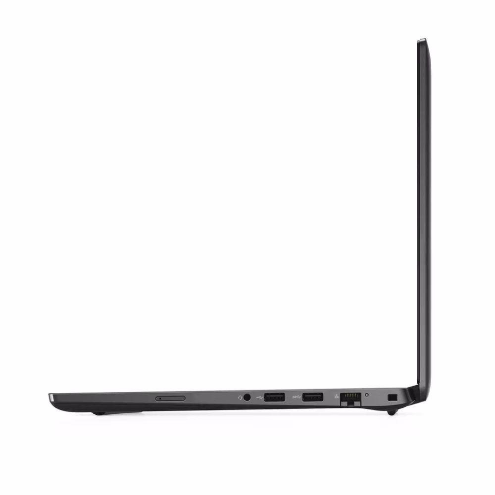 Dell Latitude 3000 Series 3420 (Intel Core i3 11th Gen 14 Inch)- Refurbished 3 Dell Latitude 3000 Series 3420 (Intel Core i3 11th Gen 14 Inch)- Refurbished