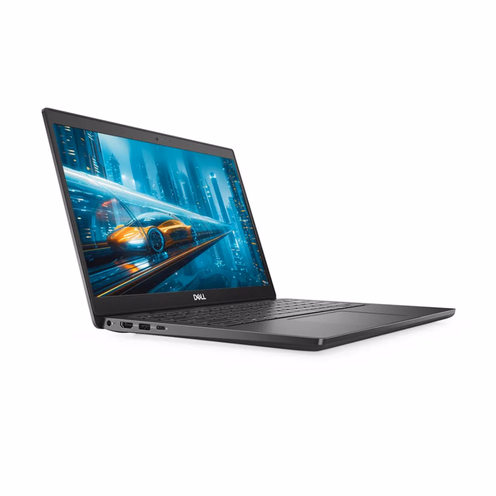 Dell Latitude 3000 Series 3420 (Intel Core i3 11th Gen 14 Inch)- Refurbished 4 Dell Latitude 3000 Series 3420 (Intel Core i3 11th Gen 14 Inch)- Refurbished