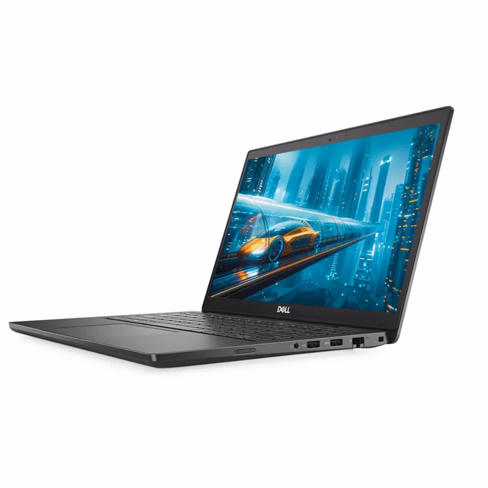Dell Latitude 3000 Series 3420 (Intel Core i3 11th Gen 14 Inch)- Refurbished 5 Dell Latitude 3000 Series 3420 (Intel Core i3 11th Gen 14 Inch)- Refurbished