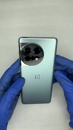 OnePlus 11R 5G - Refurbished