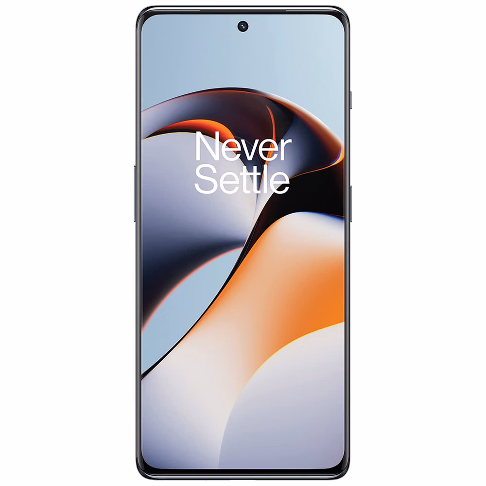 OnePlus 11R 5G - Refurbished 3 OnePlus 11R 5G - Refurbished