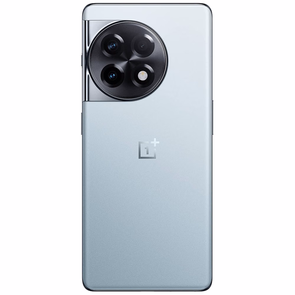 OnePlus 11R 5G - Refurbished 4 OnePlus 11R 5G - Refurbished