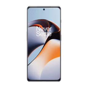 OnePlus 11R 5G - Refurbished 6 OnePlus 11R 5G - Refurbished