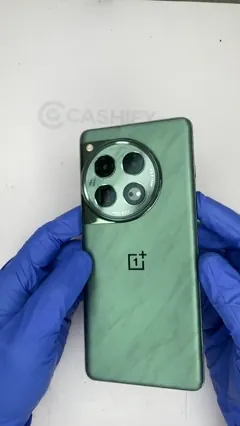OnePlus 12 - Refurbished