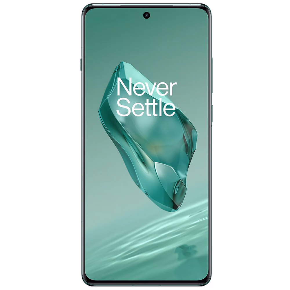 OnePlus 12 - Refurbished