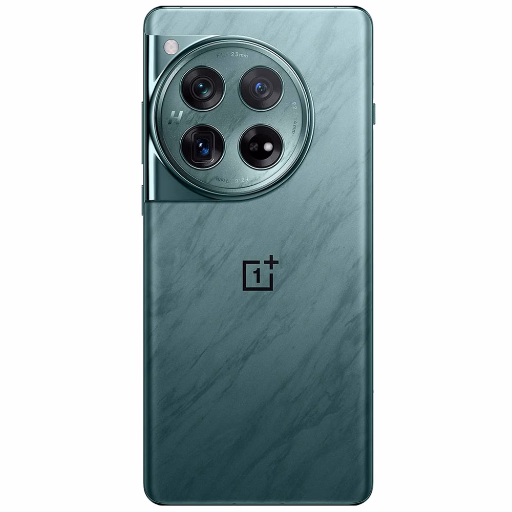OnePlus 12 - Refurbished