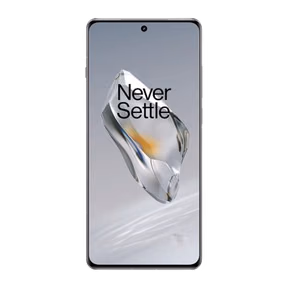 OnePlus 12 - Refurbished
