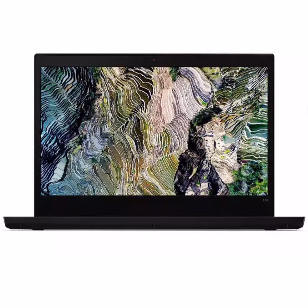 Lenovo Thinkpad L Series Thinkpad L14 Gen 2 (Intel Core i7 11th Gen 14 Inch)- Refurbished